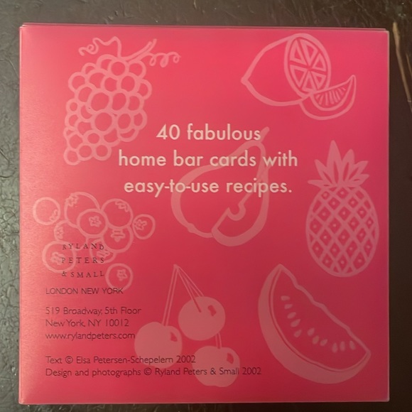 40 fabulous recipes - Picture 5 of 7